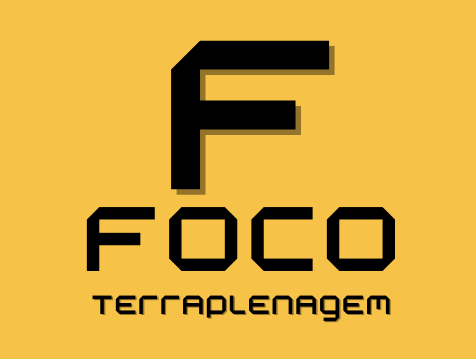 Foco Terraplenagem e Demolição